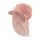 Sterntaler Sapka #1422524-986-55