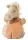 Sterntaler plüss csörgő - Sunny lovacska 13cm #3322424