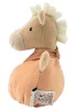 Sterntaler plüss csörgő - Sunny lovacska 13cm #3322424