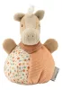 Sterntaler plüss csörgő - Sunny lovacska 13cm #3322424