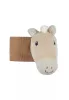 Sterntaler csuklócsörgő - Sunny lovacska 6cm #6702424