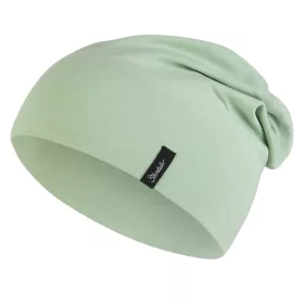 Sterntaler biopamut sapka #1531400-200-47