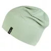 Sterntaler biopamut sapka #1531400-200-47