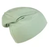 Sterntaler biopamut sapka #1531400-200-47