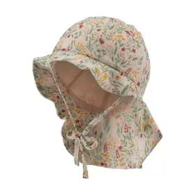 Sterntaler Sapka pamut #1402526-707-45