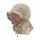 Sterntaler Sapka pamut #1402526-707-45