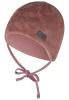 Sterntaler bolyhos sapka #4502425-739-43