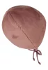 Sterntaler bolyhos sapka #4502425-739-43