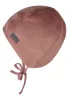 Sterntaler bolyhos sapka #4502425-739-43