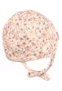Sterntaler sapka #4402510-707-43