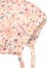 Sterntaler sapka #4402510-707-43