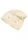 Sterntaler sapka #4412501-904-47