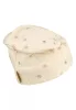 Sterntaler sapka #4412501-904-47