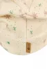 Sterntaler sapka #4412501-904-47
