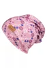 Sterntaler sapka #4412504-749-45