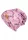 Sterntaler sapka #4412504-749-45