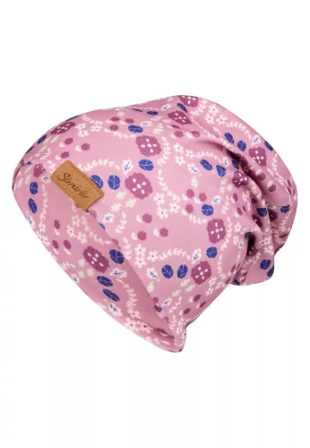 Sterntaler sapka #4412504-749-45