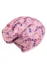 Sterntaler sapka #4412504-749-45