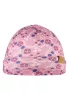 Sterntaler sapka #4412504-749-45