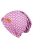 Sterntaler sapka #4412505-660-53