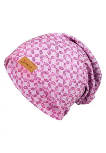 Sterntaler sapka #4412505-660-53