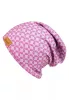 Sterntaler sapka #4412505-660-53