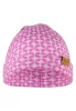 Sterntaler sapka #4412505-660-53