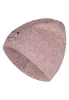 Sterntaler sapka #4502500-727-45