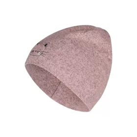 Sterntaler sapka #4502500-727-45