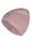 Sterntaler sapka #4502500-727-45