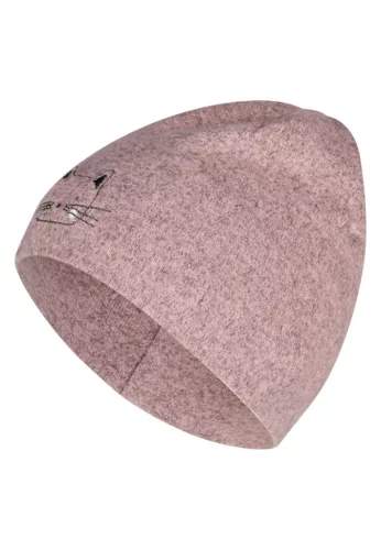Sterntaler sapka #4502500-727-45