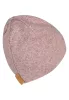 Sterntaler sapka #4502500-727-45
