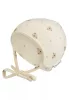 Sterntaler sapka #4502513-908-43