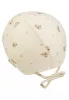 Sterntaler sapka #4502513-908-43