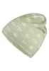 Sterntaler sapka #4512500-502-47