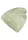 Sterntaler sapka #4512500-502-47
