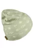 Sterntaler sapka #4512500-502-47