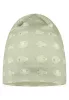 Sterntaler sapka #4512500-502-47