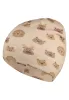 Sterntaler sapka #4512501-935-45