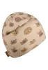 Sterntaler sapka #4512501-935-45