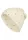 Sterntaler sapka #4512502-904-47