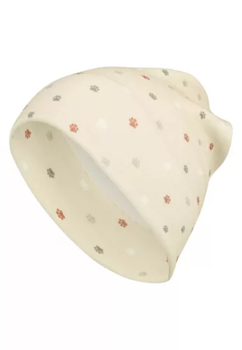 Sterntaler sapka #4512502-904-47