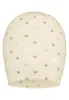 Sterntaler sapka #4512502-904-47