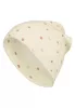Sterntaler sapka #4512502-904-51