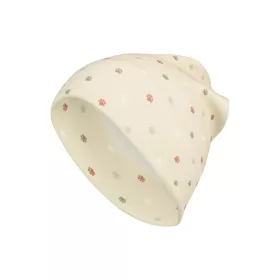 Sterntaler sapka #4512502-904-51
