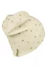 Sterntaler sapka #4512502-904-51