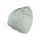 Sterntaler sapka #4612502-270-45