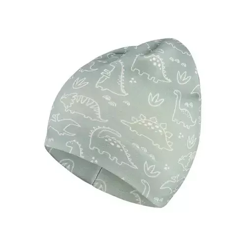 Sterntaler sapka #4612502-270-45