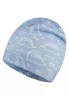 Sterntaler sapka #4612502-399-49