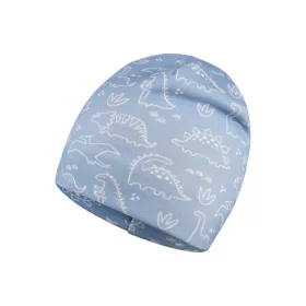 Sterntaler sapka #4612502-399-49